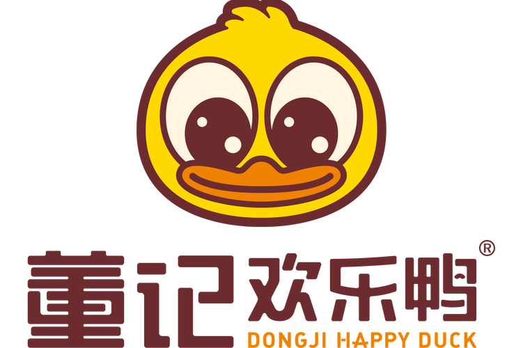 快鸭(自动阅读)