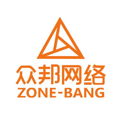 YMI众邦接单平