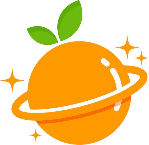 星球庄园领水果截图