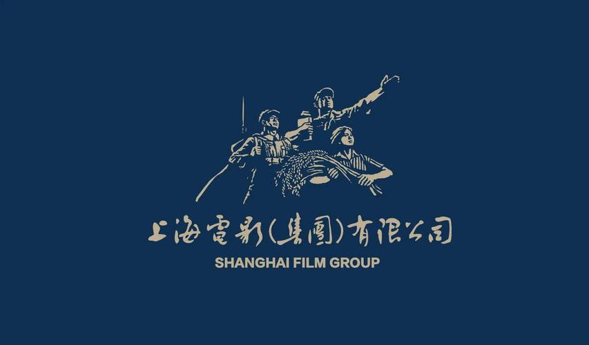 影视工场
