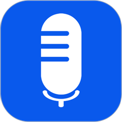 叮当语料录音赚钱v1.0