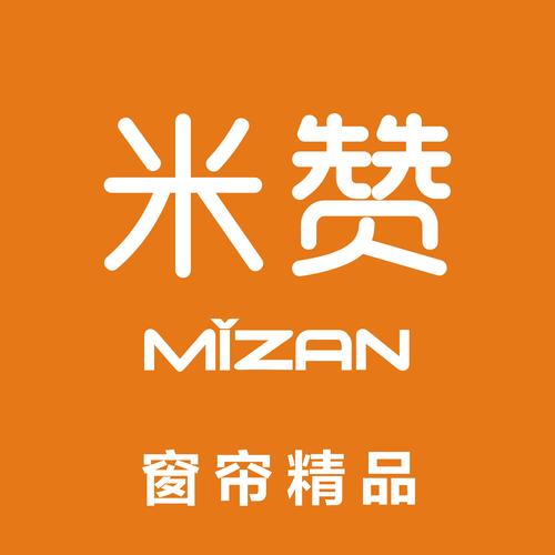 米赞app