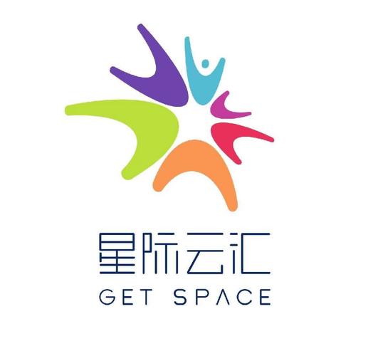 星际云矿机赚钱版