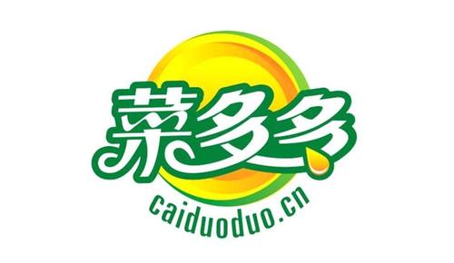 菜多多官网版