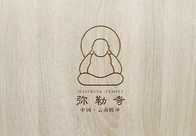 弥勒视频