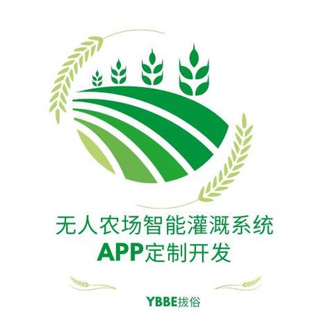 未来农田app