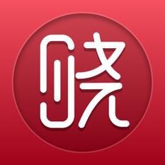晓小说在线阅读免