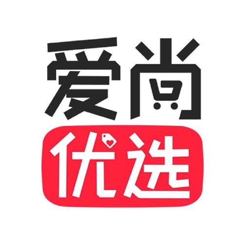 爱尚优选