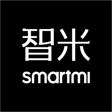 智米兼职