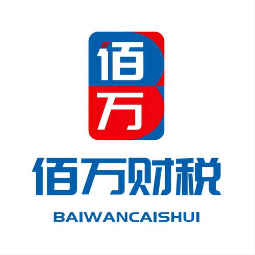 百财宝阅读平台