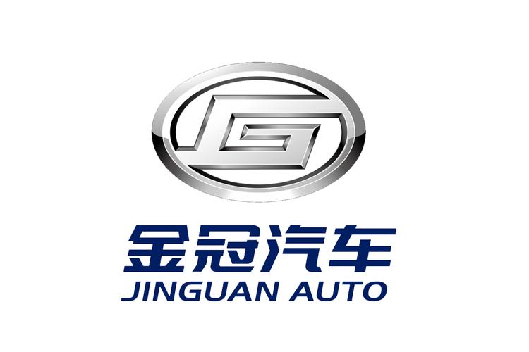 金冠网