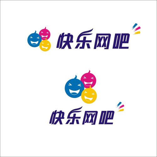 开心网吧赚钱版