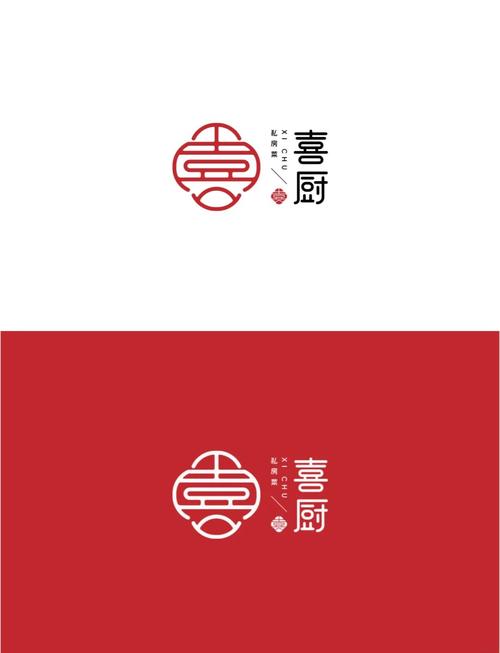 烹饪经营红包版