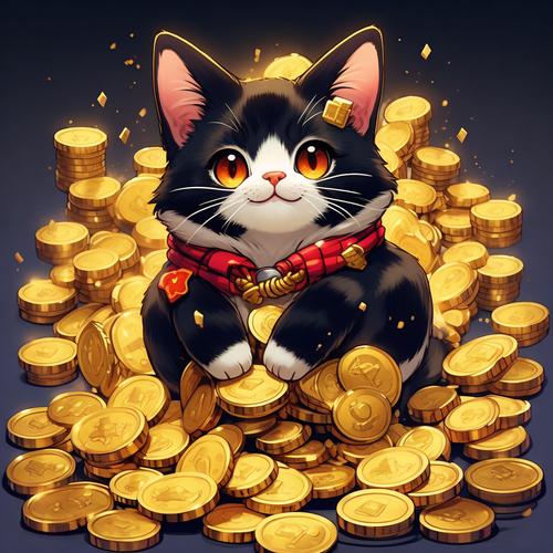 生财猫