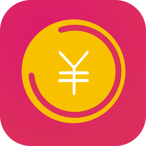 开开锁屏赚钱app