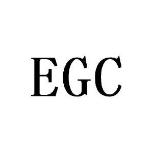 EGC