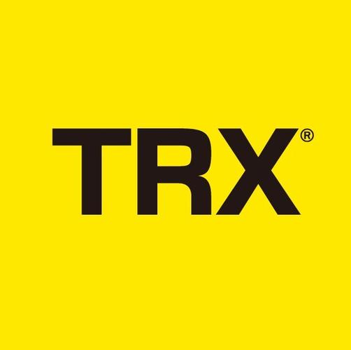 TRBBex图标