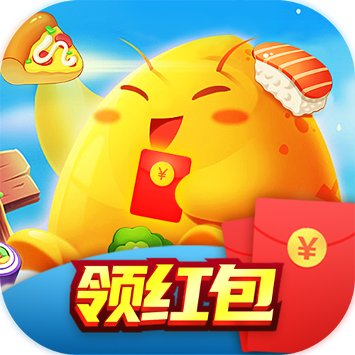 金币连连看红包版2022