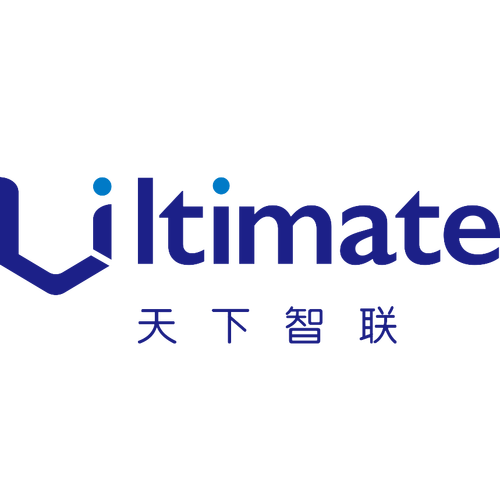 智天下官网版