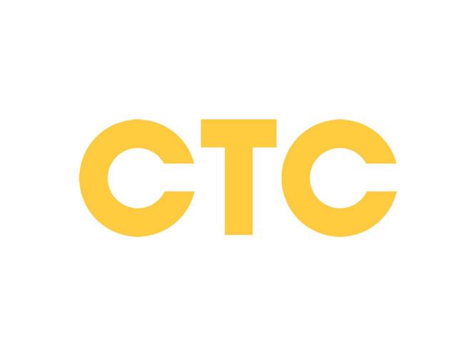 CTC