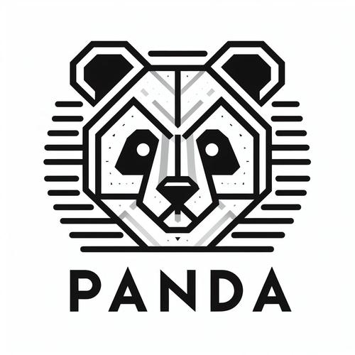 熊猫公益