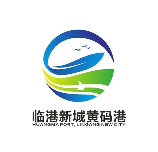 环保港湾