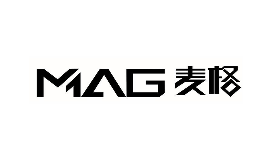 麦格新视觉