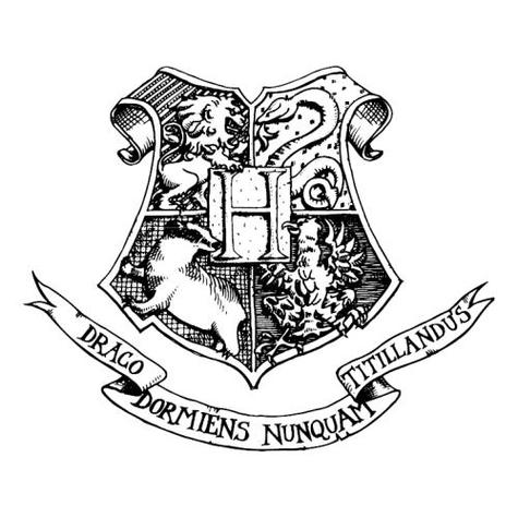 魔法女巫学院