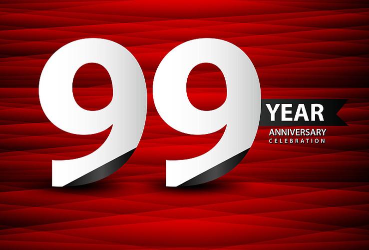 99视频