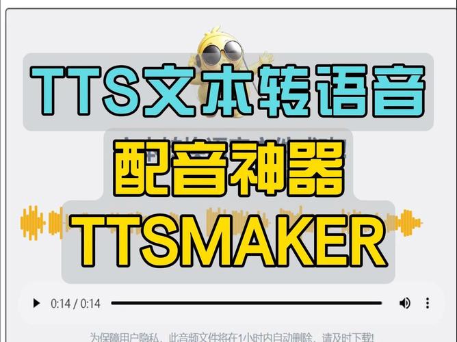 ttspip4入