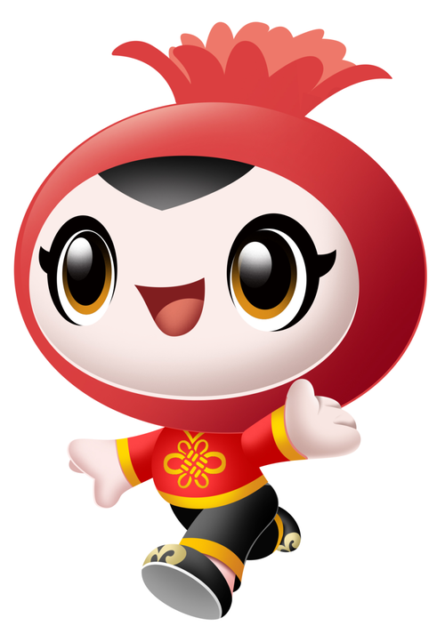 方方赚不计IP转截图