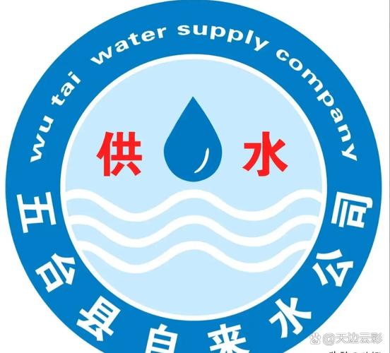 取水社区免费版