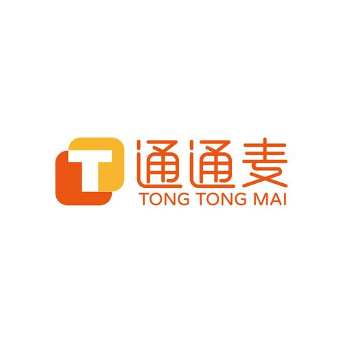 趣麦通