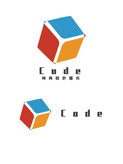 神奇的方块字