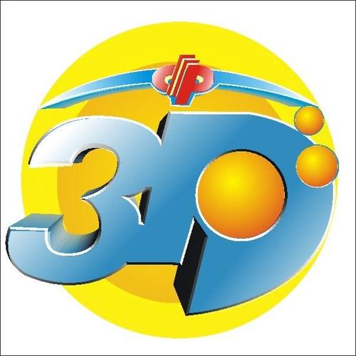 d地址2033d