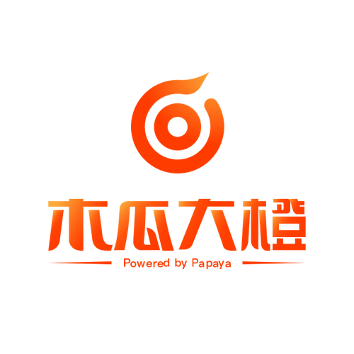 木瓜接单