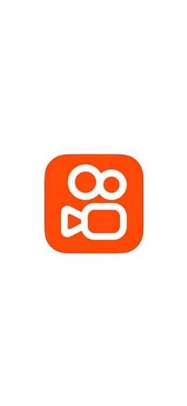 刷快手双击微信支