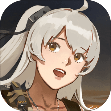 流浪方舟手游无限钻石辅助v1.0