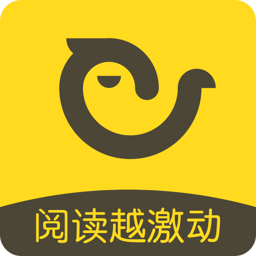 鸡冻头条最新版
