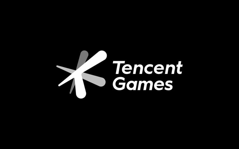 TencentS