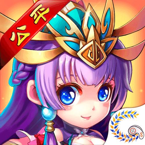 三国的后裔内购破解版