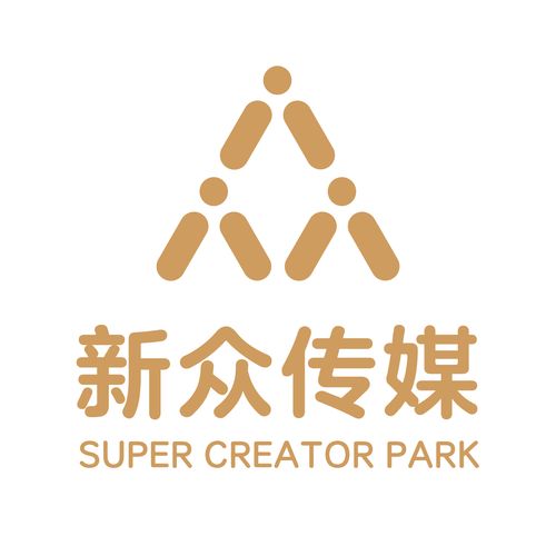 众推传媒