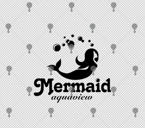 水族爆炸