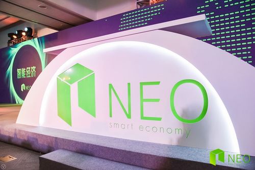 小蚁NEO