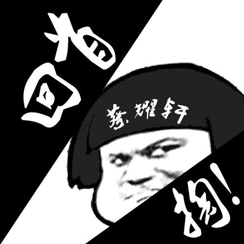 回手掏app