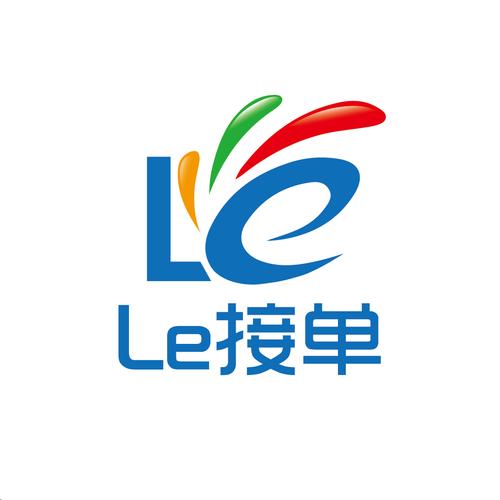 Le接单赚钱版v1.0