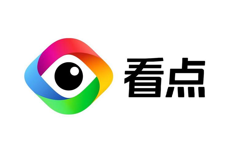 有看点大字版