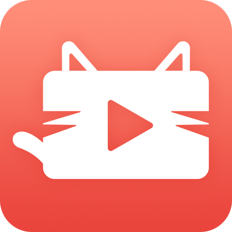 猫咪社区最新版