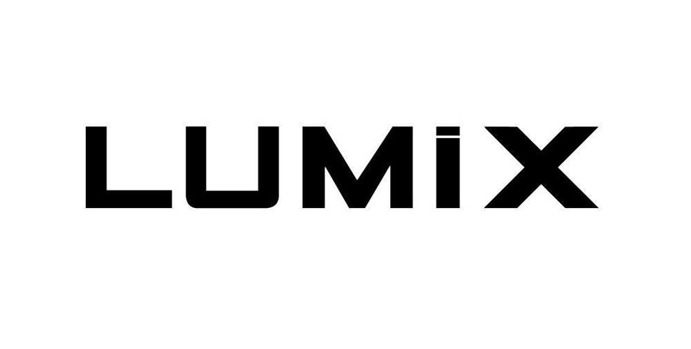 Lumiwall