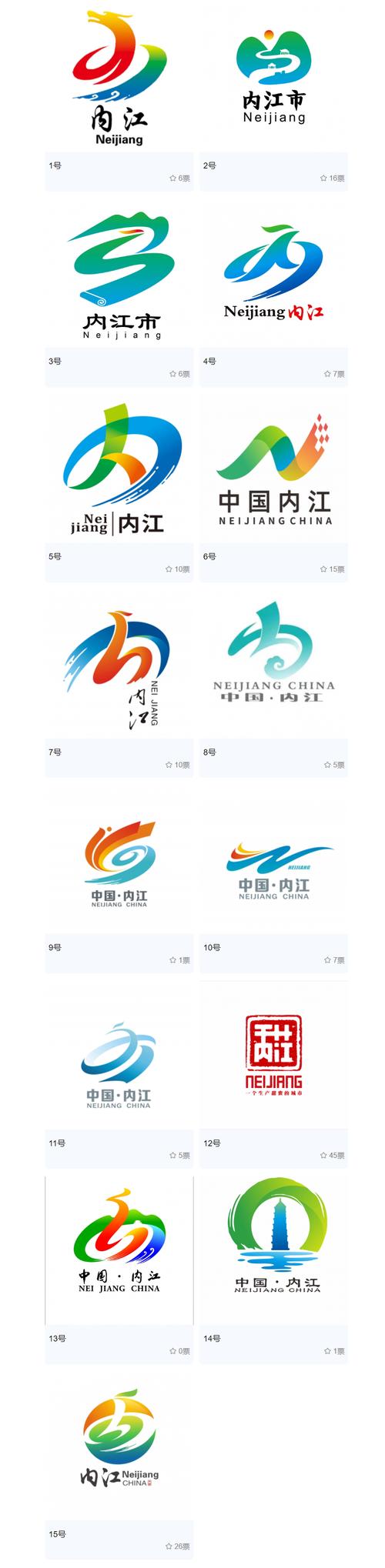 全民有余截图